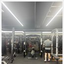 구로-구로-구로-1580 네이버블로그