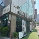 동래 미용실 헤어디프&amp;메이크업 뿌리매직 받고 왔어요