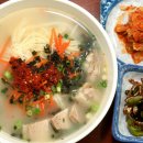 제주국수 네이버블로그