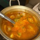 두루축산 | 미진축산 영등포역점 영등포역고기집 가성비맛집