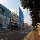 01-102 동구 이미지