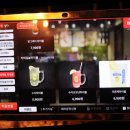 강남상회 이미지