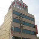 순천만 숲5 이미지