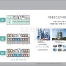 웰유듀플렉스 이미지