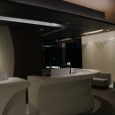 아룸의원 이미지