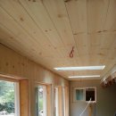 다함한의원 이미지