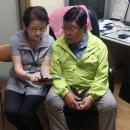 동자경로당 이미지