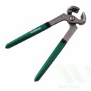 뽑기앤유 이미지