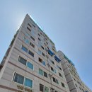 명품골든뷰 이미지