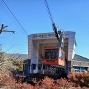 풍류객의 마지막 가을...... 이미지