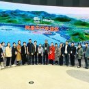 한중푸드 이미지