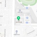 청주시민과 함께하는 클라리넷 연주회 이미지