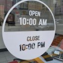 도리소반 이미지