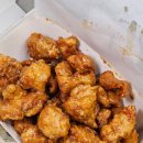 호식이 두마리치킨 | 중계동 치킨맛집 호식이두마리치킨 후기