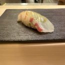 🍣 가성비 좋은 오마카세! 스시소라 정자점 방문기 🍣