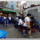 호프나라 이미지