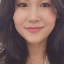 금미용실 인근 네이버블로그