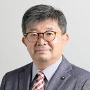이명헌 데일리벳