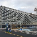 디오토몰 이미지