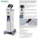 센트럴스타의원 이미지