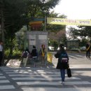 당수파출소 이미지