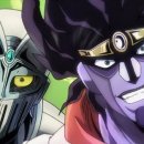 한일광고 이미지