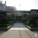 부산광역시립박물관 이미지