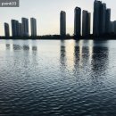 월드비전공인중개사사무소 이미지