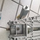 에이스정비센타 이미지