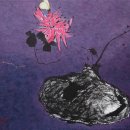 별빛새길갤러리&카페 이미지