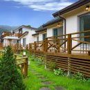 레터스펜션 이미지