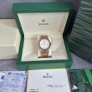 에버로즈 이미지