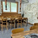 쌍솔배기길 이미지