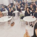 비아블셀비아 - 김포시 봉화로 176 | 비아블셀비아