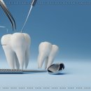 미래플란트치과의원 이미지