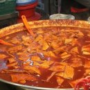 소문난김떡순