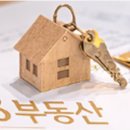88부동산중개 이미지