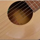 내추럴사운드 B 이미지