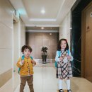 나은유치원 이미지