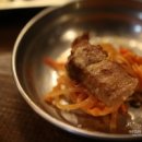 족발앤보쌈연구소