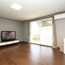 군위풋살장 이미지