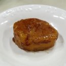 원조안동찜닭 - 사상구 학감대로 105 | 원조안동찜닭