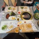 용식당 | 가포맛집 깔끔한 정육 식당 국향 내돈내산 후기