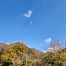 노동오토캠핑장 | 캠핑 왔다가 요리대회 열렸어요?! 대가족 2박 3일 먹고 웃고 난리 난 캠핑기 [노동오토캠핑장]