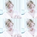 이지메이크업