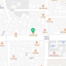 주정차단속-115 이미지