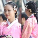 단아