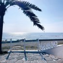 제일참마트 이미지