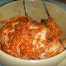 안동잔치국수 이미지