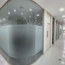 신사-114 이미지